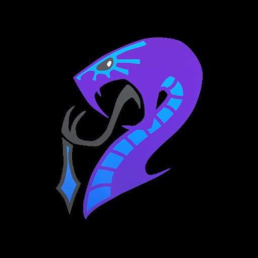 Sticker | Drukhari 2
