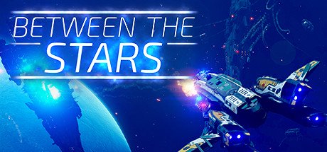 Between the Stars — Steam