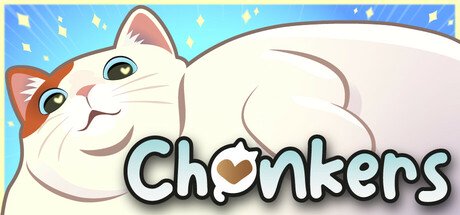 Chonkers — Steam