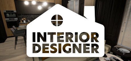 Interior Designer — Steam