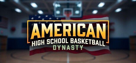 American High School Basketball Dynasty