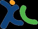 Пополнение XL Indonesia Bundles