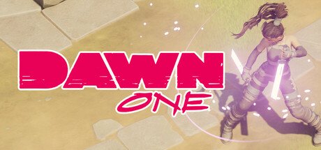 DAWN ONE
