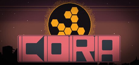 CORA