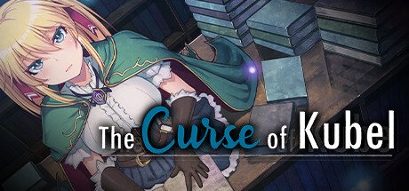 The Curse of Kubel — Steam